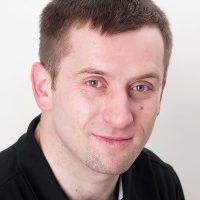 massage-therapist-london-200x300 massage-therapist-london-200x300