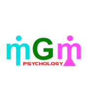 media_5b958ce96c4aa-copy-2.png