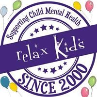 mental-health-since-2000 mental-health-since-2000