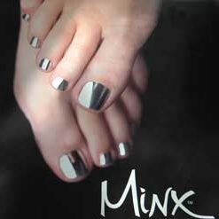 minx_silver_lightning minx_silver_lightning
