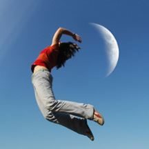 moon.JPG moon.JPG