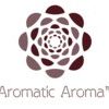 my-logo my-logo