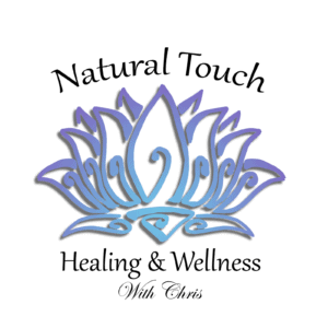 natural-touch-logo1550
