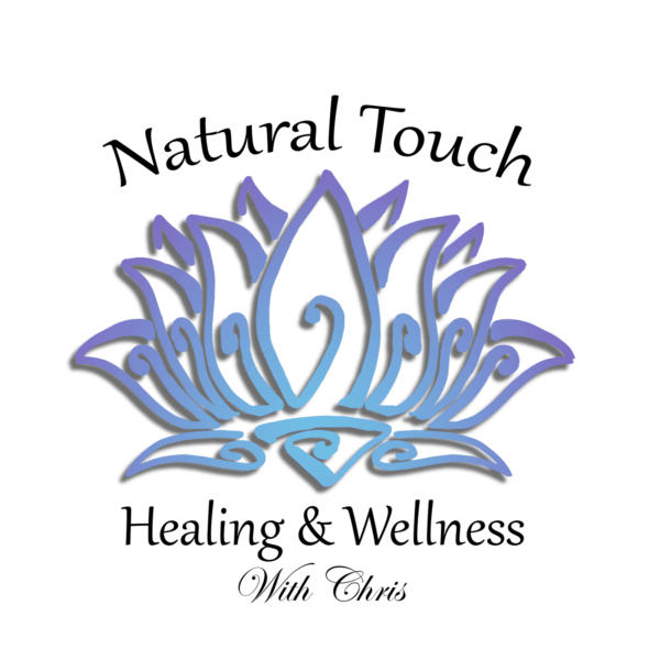 natural-touch-logo1550 natural-touch-logo1550