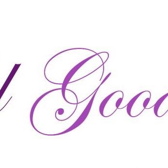 new-logo-5 new-logo-5