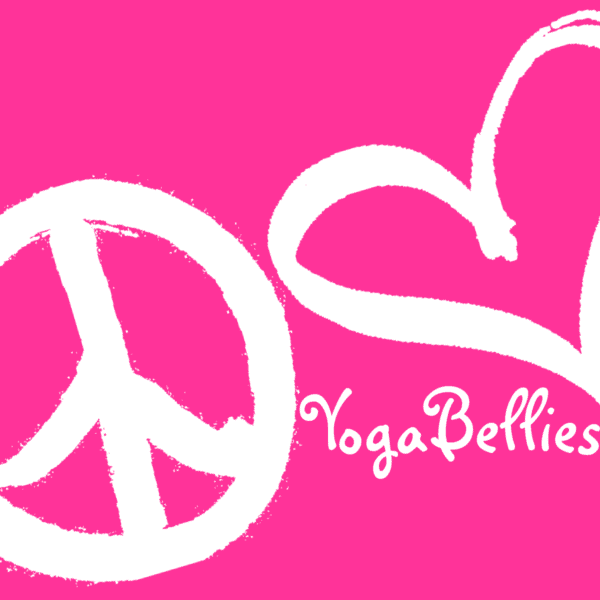 newlogopink-1 newlogopink-1