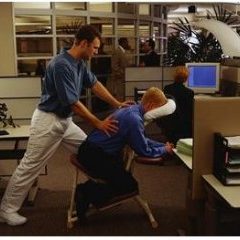 office-chair-massage-300x240 office-chair-massage-300x240