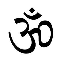 om om