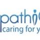 osteopathy