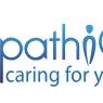 osteopathy osteopathy
