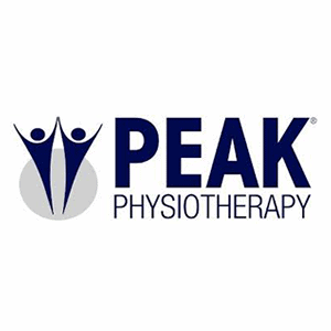 peak-physiotherapy-logo1