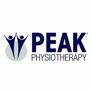 peak-physiotherapy-logo1 peak-physiotherapy-logo1