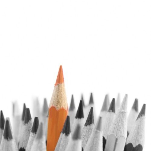pencil2_orange pencil2_orange