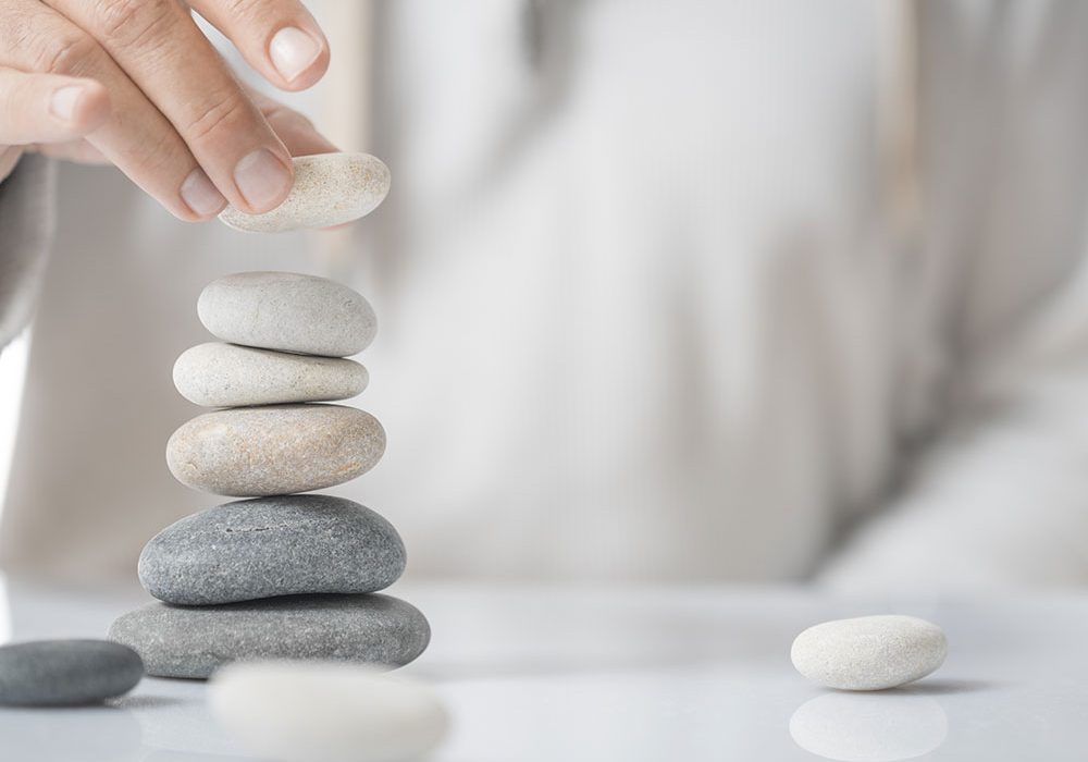 personal-development