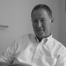 philbwwebsite-300x225 philbwwebsite-300x225