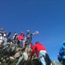 photo-snowdon-300x225 photo-snowdon-300x225
