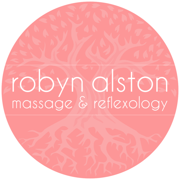 Robyn Alston m Robyn Alston m