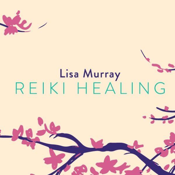 reiki_card reiki_card
