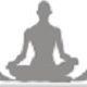 reikibyrekha_co_uk1 reikibyrekha_co_uk1