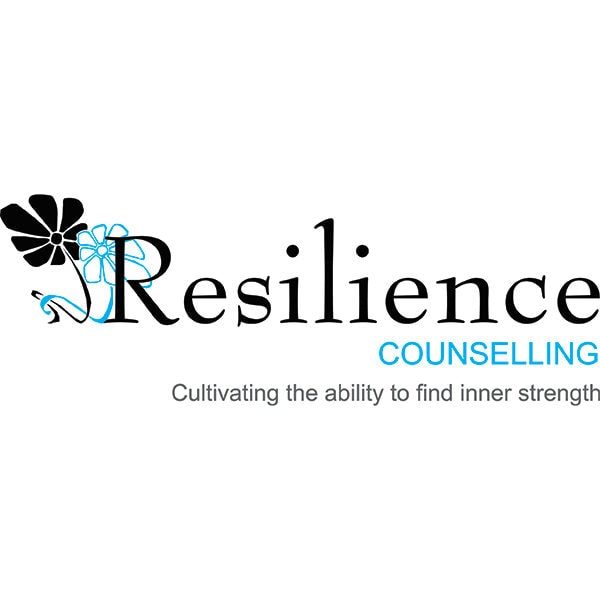resilience-counselling