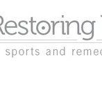 restore-balance-logo