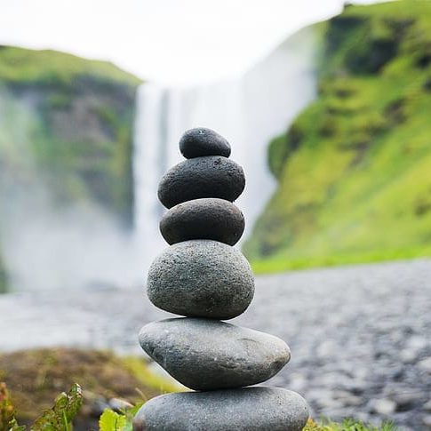 rock-balance-stack-stone rock-balance-stack-stone