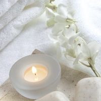 rsz_monu_spa_2 rsz_monu_spa_2