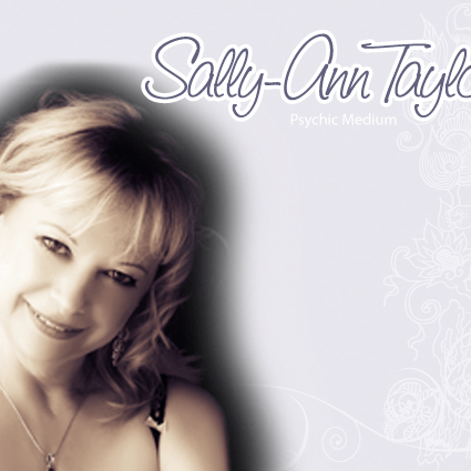 sally sally
