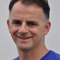 sean_durkan