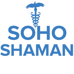 sohoshaman_logo_square