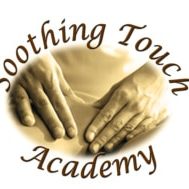 soothing-touch-smallest-logo soothing-touch-smallest-logo