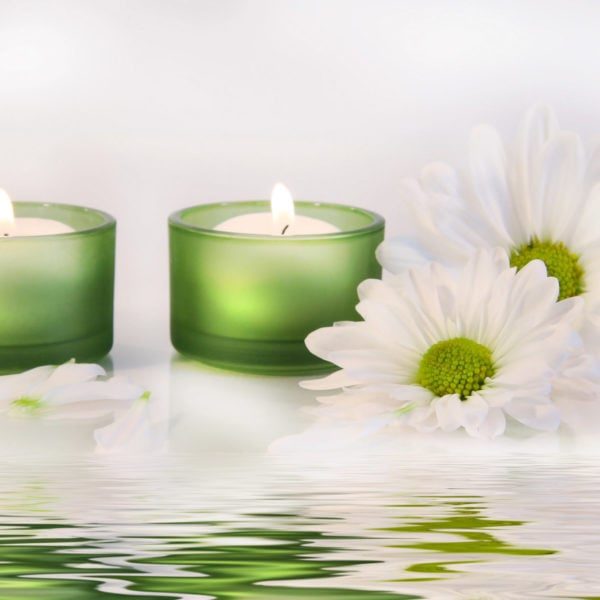 spa_1 spa_1
