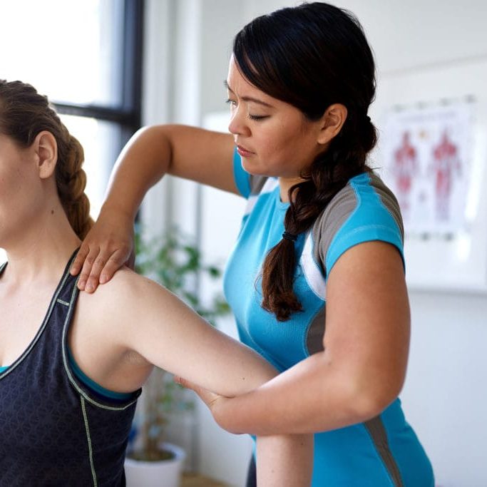 What to expect from Sports Massage What to expect from Sports Massage