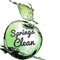 springs_apple springs_apple