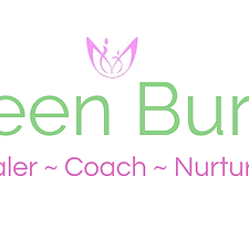 stress_coach_logo stress_coach_logo