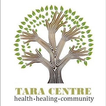 tara_CENTRE_logo tara_CENTRE_logo