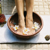 therapies1 therapies1
