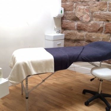 therapy_room therapy_room