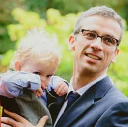 tim-wright-swansea-acupuncturist tim-wright-swansea-acupuncturist