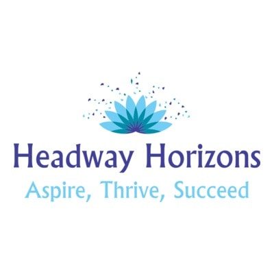 Business logo Business logo