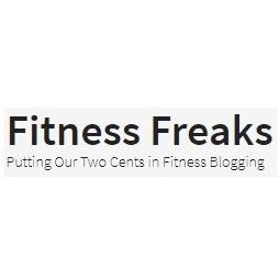www.fitnessfreaks.club300X300 www.fitnessfreaks.club300X300