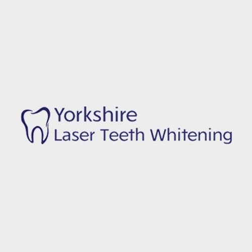 yorkshire_laser_teeth_whitening yorkshire_laser_teeth_whitening