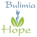 Awakening Dawn & Bulimia Hope