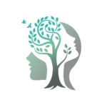 Reflect Hypnotherapy